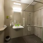 Motel Smart