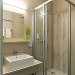Smart Motel 3*