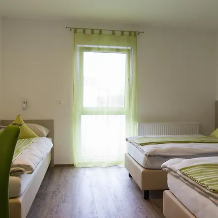 Smart Мотель 3*