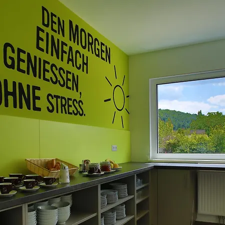 Smart Motel 3*