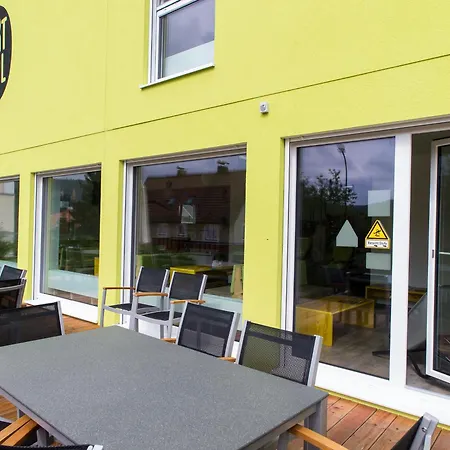 Smart Motel 3*