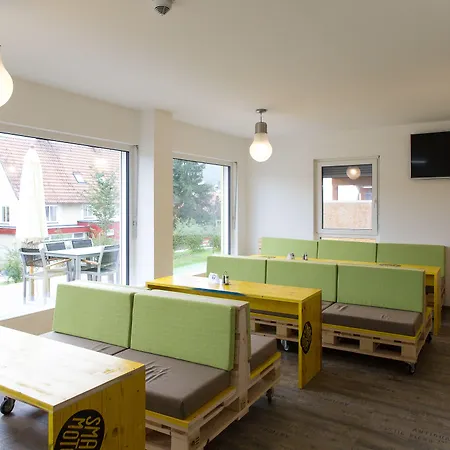 Smart Motel 3*