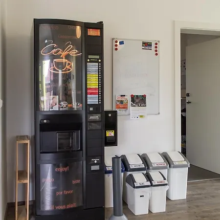 Smart Motel 3*