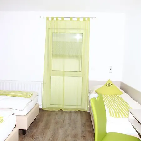 Motel Smart