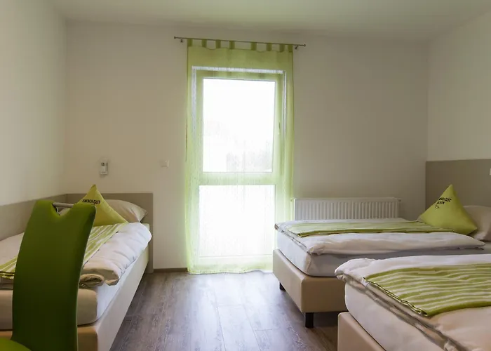 Smart Мотель 3*