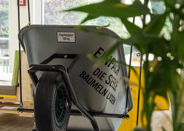 Мотель Smart 3*