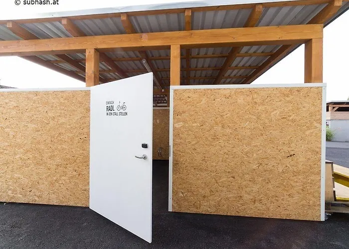 Мотель Smart 3*