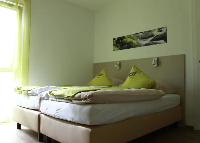 Smart Мотель 3*