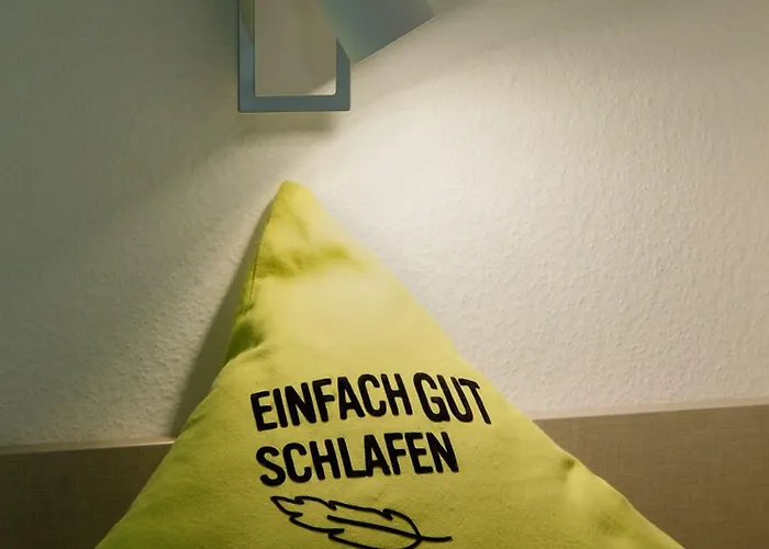 Мотель Smart 3*